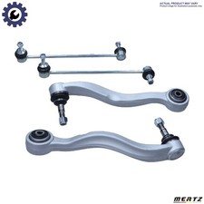 Controltrailing arm kit - controltrailing, wheel
