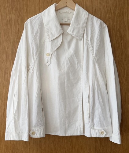 Women cos 100 linen - women’s,