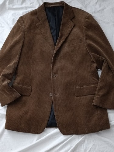 Atlant designer corduroy - atlant,