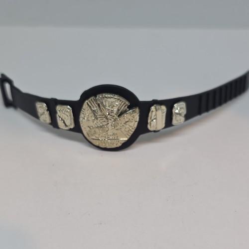 Wwe wwf hardcore - wwe,