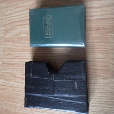 English Vintage Midget