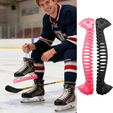 Hockey Skate Guards 1 Pair