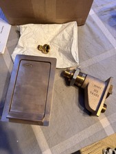 Non Freeze Wade YA212 NB WATER POINT 