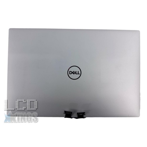 Dell xps 9300 9310 - dell, 13