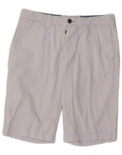 Jack wills mens - mens, shorts