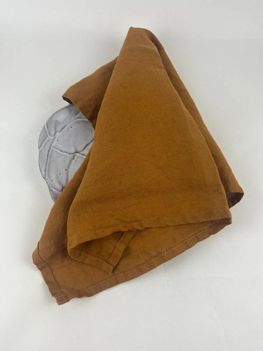 Set stonewashed 100 - 4, 100%