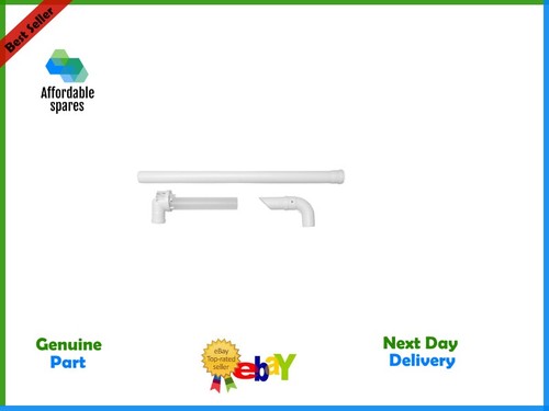 Multifit pdk length clips - pdk, +