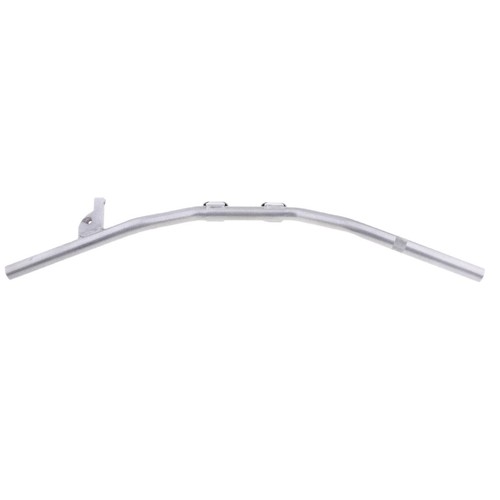 Motorcycle handlebar handle - motorcycle,