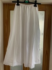 Women bhs long underskirt - bhs,