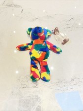 BRAND NEW “ MINT  “ DENNIS