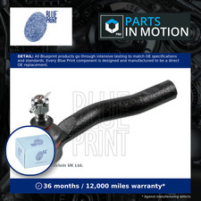 Tie / Track Rod End fits