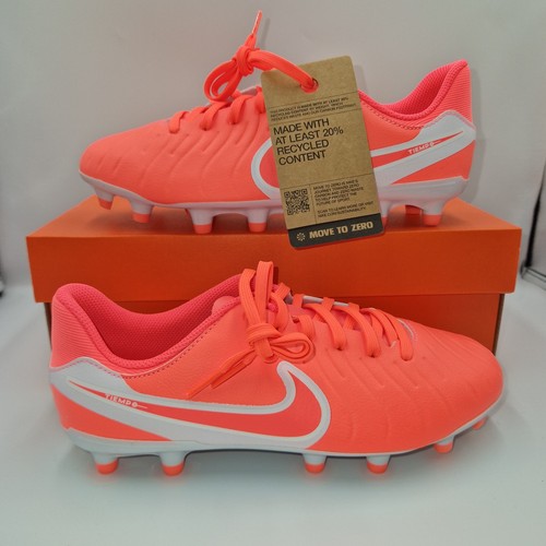 Nike tiempo legend - nike, jr.