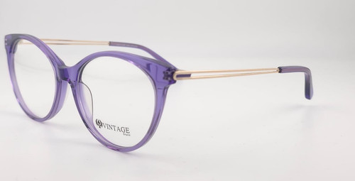 Cateye metal acetate - cateye, eyewear