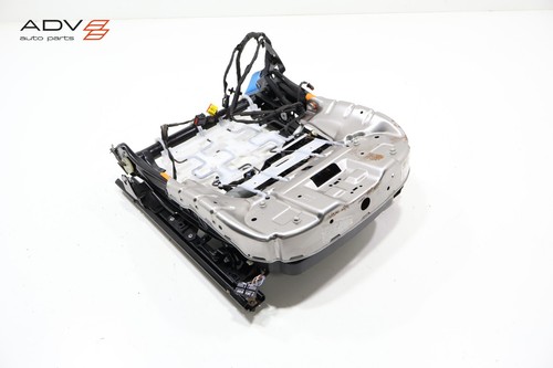 2020 2023 land rover - 2023,