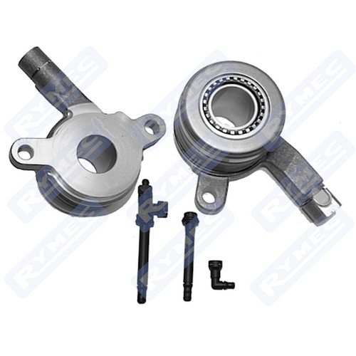 Clutch slave cylinder for - slave,