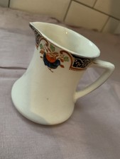 Vintage Woods Ware