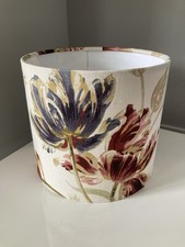 Handmade Lampshade Laura