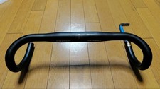 Ritchey WCS Logic Curve 40cm