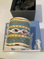 BNWT Wedgewood Fine English