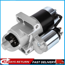 For Mercury Mercruiser Volvo
