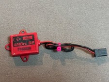 AMB RC DP transponder #7102228