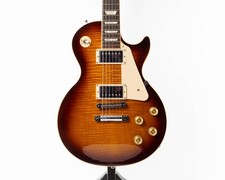 Gibson Les Paul Traditional