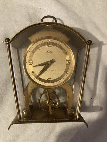Vintage schatz day german - vintage, 8