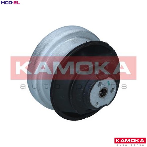 Mounting engine 890388 - 890388, for