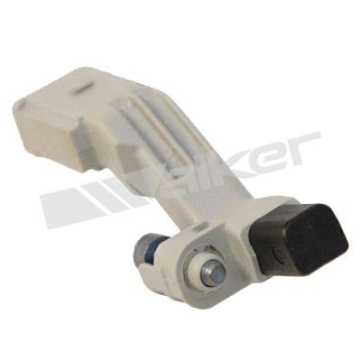 Walker 235 1358 crankshaft - 235-1358,