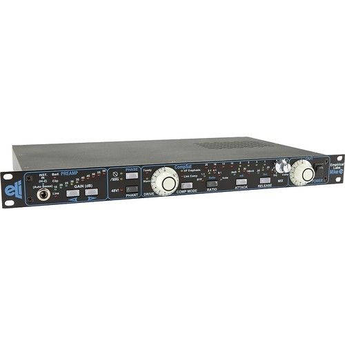 Empirical labs mikee mic - mikee, pre