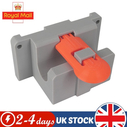 Wall mount bracket for - wall,
