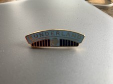 Sunderland Football Supporters