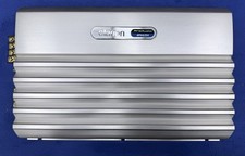 Clarion ProAudio APA4204 50w