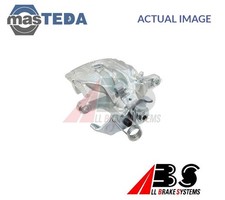 520451 BRAKE CALIPER BRAKING