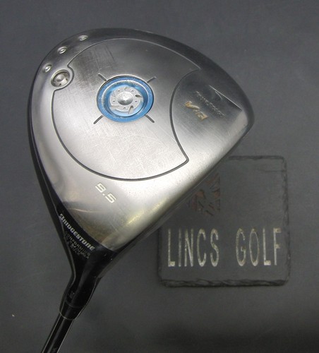 Bridgestone tourstage viq - bridgestone,