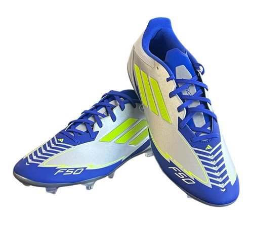 Adidas f50 league - f50, mg