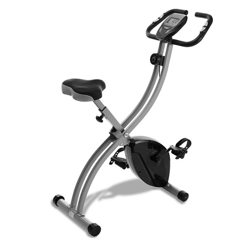 Upright stationary indoor - upright,