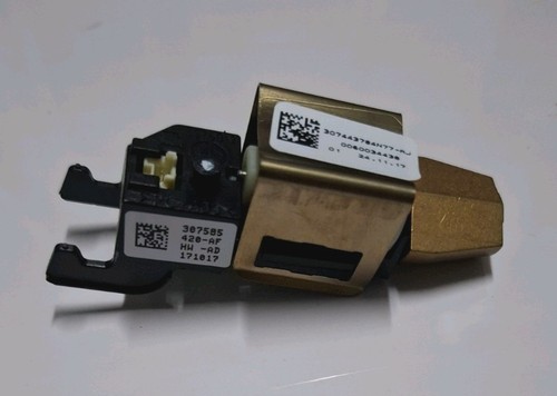 Bmw f30 f32 f10 - f30,