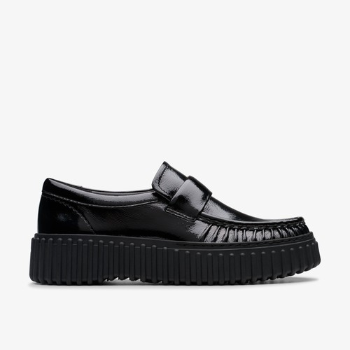 Clarks womens torhill - womens,