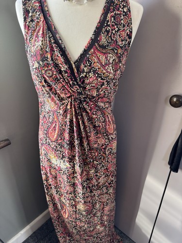 Fatface ladies dress - fatface,
