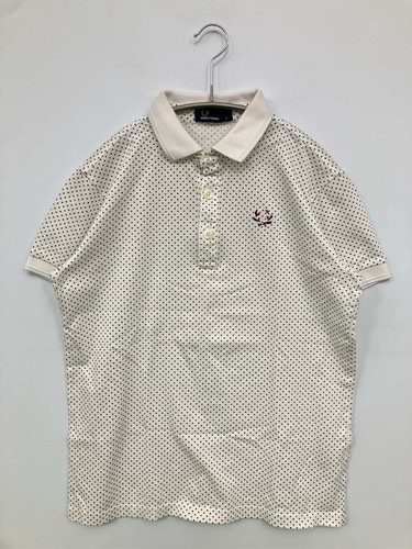 Fred perry polo - perry,