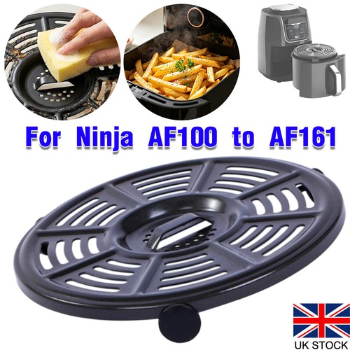 Air fryer liner tray - fryer,