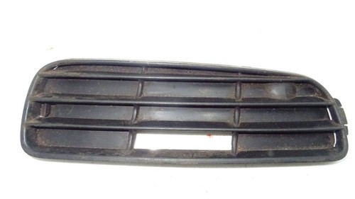 Audi front bumper - audi, (1994)