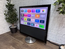 Bang olufsen o beovision - &,