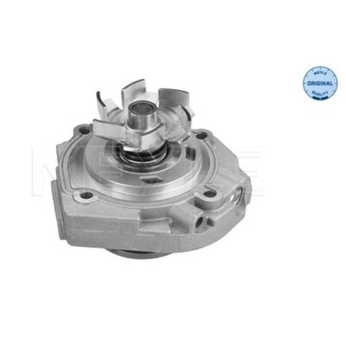 Meyle 213 200 0003 water - 0003,