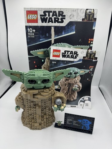 Lego star wars - star, wars: