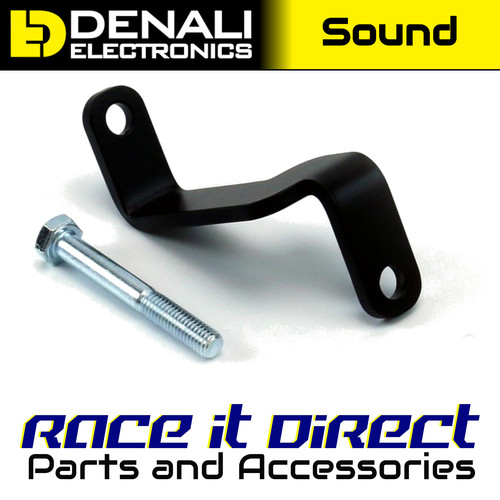 Soundbomb air horn mount for - soundbomb,