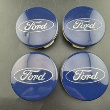 FORD ESCAPE FUSION FOCUS EDGE