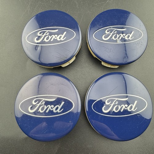 Ford escape fusion - ford, focus