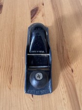 Usa wood plane - usa,